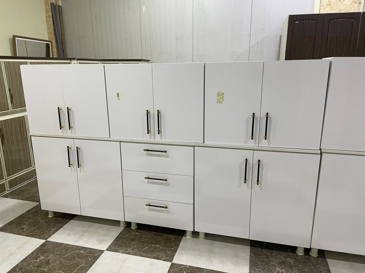 وةجبةي نوييي كةوانتةر دار قياس ٢ مترو نيو
مةخسةلة مترو٢٠ بان كاشي

بةهةرزانترين نرخ بةردةسة. عةدةتيكي كةم بةردةسة

ناونيشان كةلار مةزادة كونةكة پشت قوتابخانةي لةيلا قاسم تةنيشت دارتاشخانة ريبين


**إذا كنت صاحب هذا الإعلان وتريد حذفه لأي سبب، رجاءا أرسل رسالة إلى الدعم الفني**