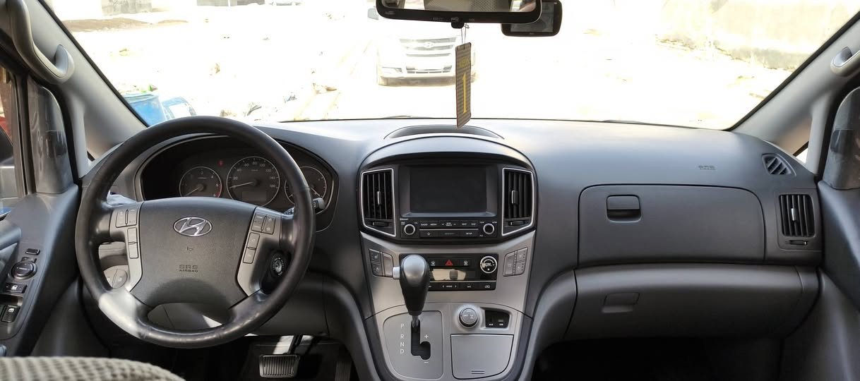 السلام عليكم ستاركس 2019 مرمزه 2022 سياره فول مواصفات السعر 290 رقم الهاتف***********
