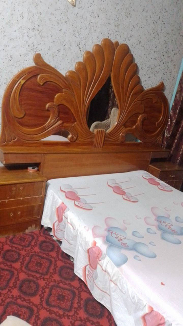 غرفه صاج الاصلي تسكام سعر 350 العنوان بغداد الخطيب الزراعي


**إذا كنت صاحب هذا الإعلان وتريد حذفه لأي سبب، رجاءا أرسل رسالة إلى الدعم الفني**