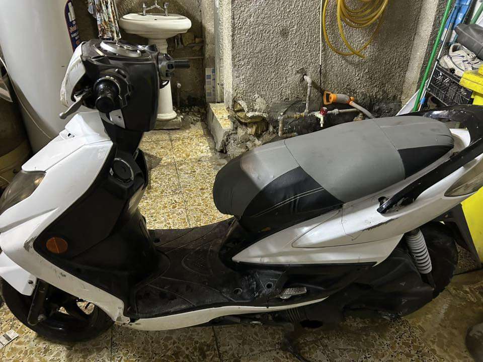 سكنس فحل نوزل ام الطلاعات مكينه بلاديه  مكينه ناعمه. شلعه معدل  كهربيات شغاله طسه  ماكو. بيع مراوس 500 سعره مجال حك الحيه مكاني الحريه ***********
