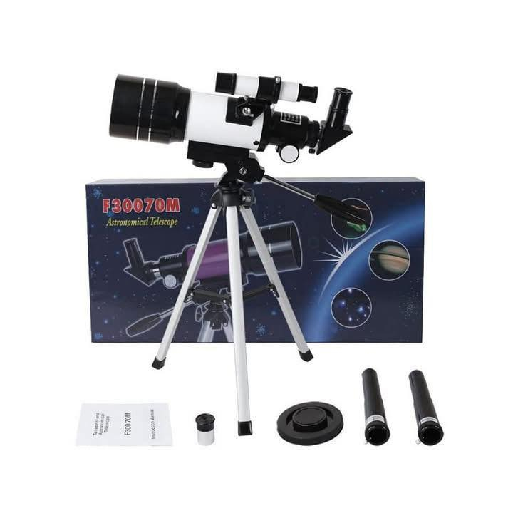 كل هاي القطع متوفره قطع اصليه تجنننن السعر والاستفسار خاص ❤️‼️


**إذا كنت صاحب هذا الإعلان وتريد حذفه لأي سبب، رجاءا أرسل رسالة إلى الدعم الفني**