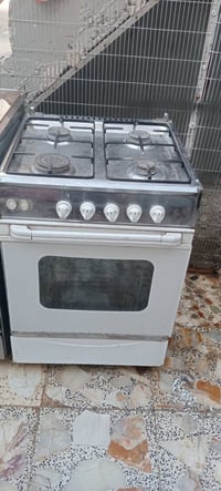 طباخ يونفرسل • شغال • الاحرار الخضاره