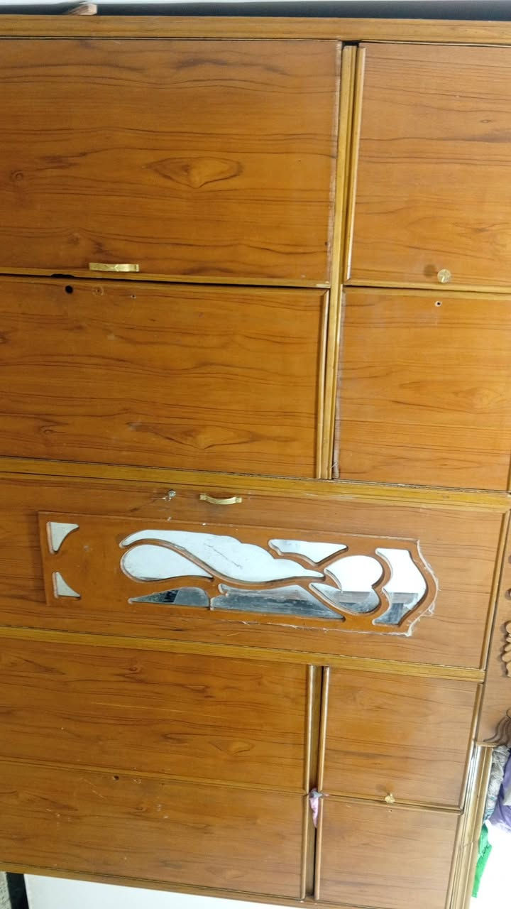 كاونتر وكنتور السعر 450الف
مراسلة الصفحه او الرقم واتساب ***********
