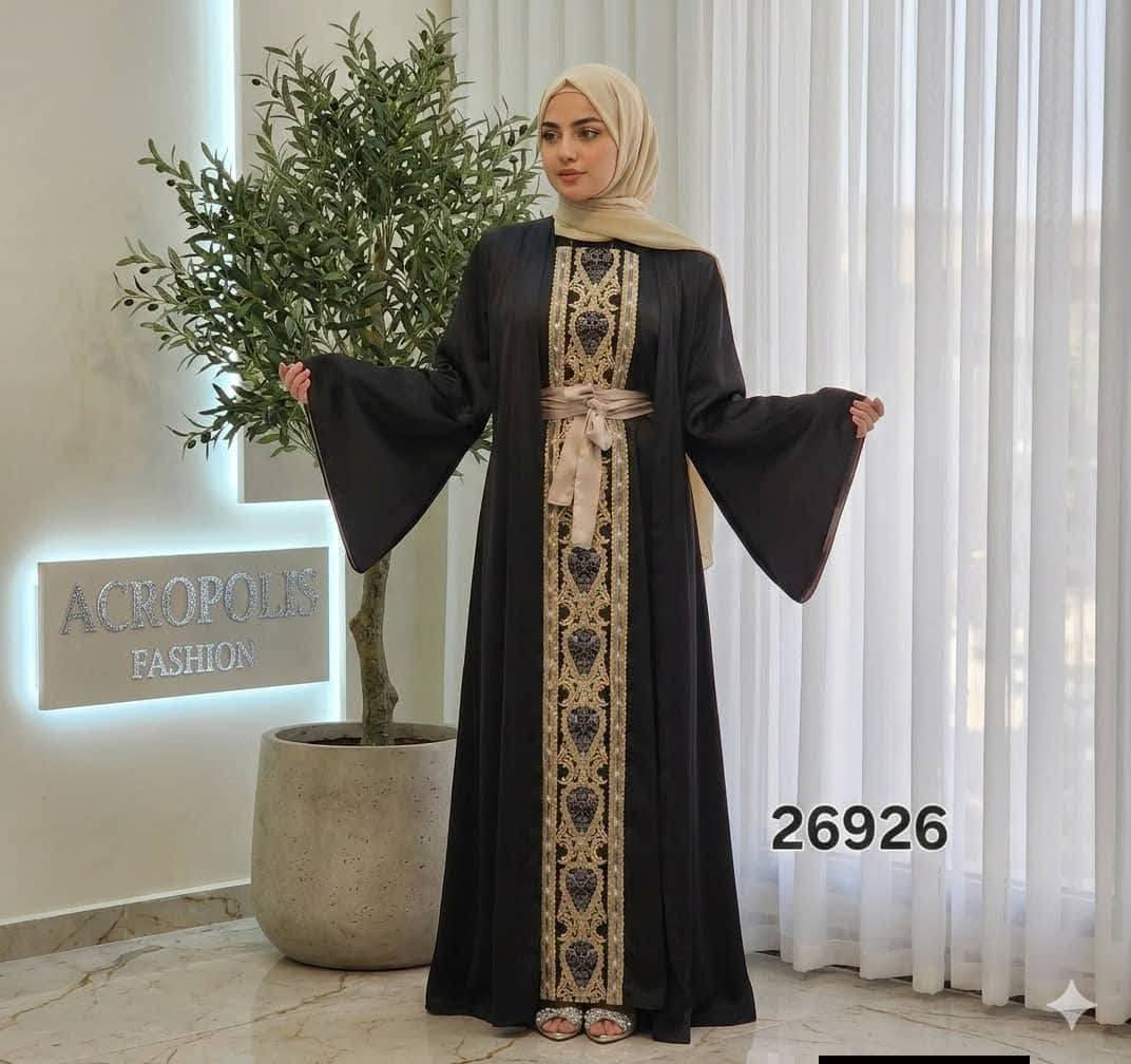 #العيلة___كلا___ورمضان___بيجمعناا


**إذا كنت صاحب هذا الإعلان وتريد حذفه لأي سبب، رجاءا أرسل رسالة إلى الدعم الفني**