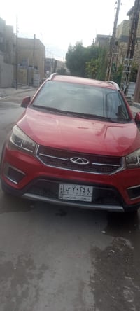 تيكو • ٢٠١٨ • شركة استقطاع