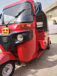 تكتك.   مستعجل عله بيعتهأ موديل 2022.     كفاله ‏‪07827513064‬‏