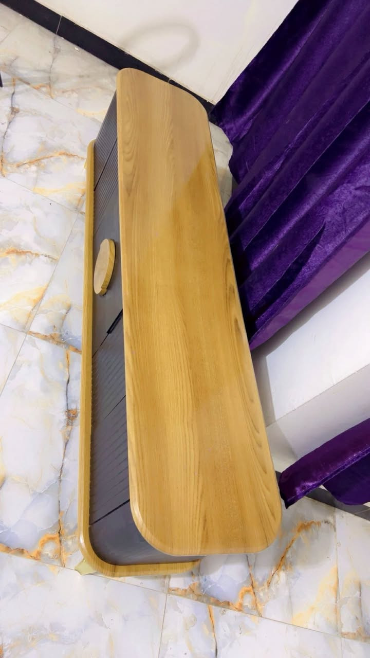 ميز بلازمه للبيع وزن ثقيل اصلي جديد ‭0777 799 3216‬
