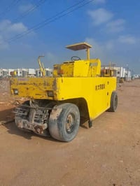 للبيع حادله مطاطيه الستفسار التصل عل رقم 07821508099