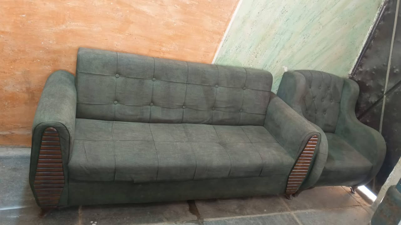 تخم البيع 7مقاعد وكنتور خمس بوب تزكام


**إذا كنت صاحب هذا الإعلان وتريد حذفه لأي سبب، رجاءا أرسل رسالة إلى الدعم الفني**
