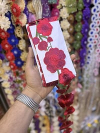 بضاعة العيد • واسط الصويرة • شارع الزيتون