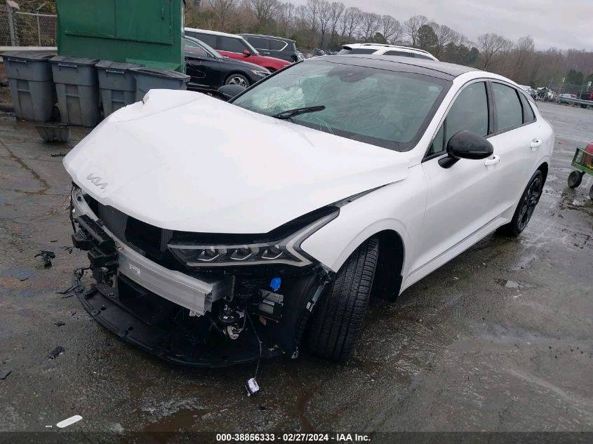 للبيع كيا كي 5 2024 
جي تي لاين كامل مواصفات للاخير 
ماشيه 10 الف 
محرك 1600 تيربو
داخل ماروني 
الحادث كما موضح بالصور 
رقم بغداد هزة جديده تحويل ثاني يوم
مكاني بغداد الزعفرانيه 
السعر 185 ورقه وبيها مجال وشراي يتدلل
رقم مبايل *********** متواجد خاص واتساب***********