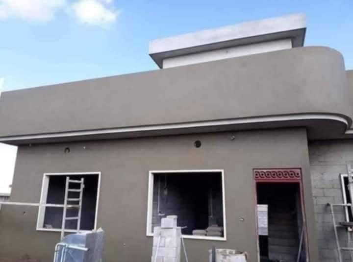 سلام عليكم شغلي لمتواضع جزء من عملي عسا ان ينال عجابكم جص بورك اسمنت سود نثر طلس شرط نضافت شغل
مصاطر وكبان تحت شراف مهندس  @ للجميع
 مكاني بغداد   
(***********)(***********) واتساب نتصال
