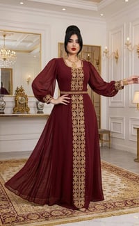 💃تخفيظات 50 ٪🎉 🇮🇶 والتوصيل لجميع المحافظات 5 الف🚕 القياسات  38 40 42 4...