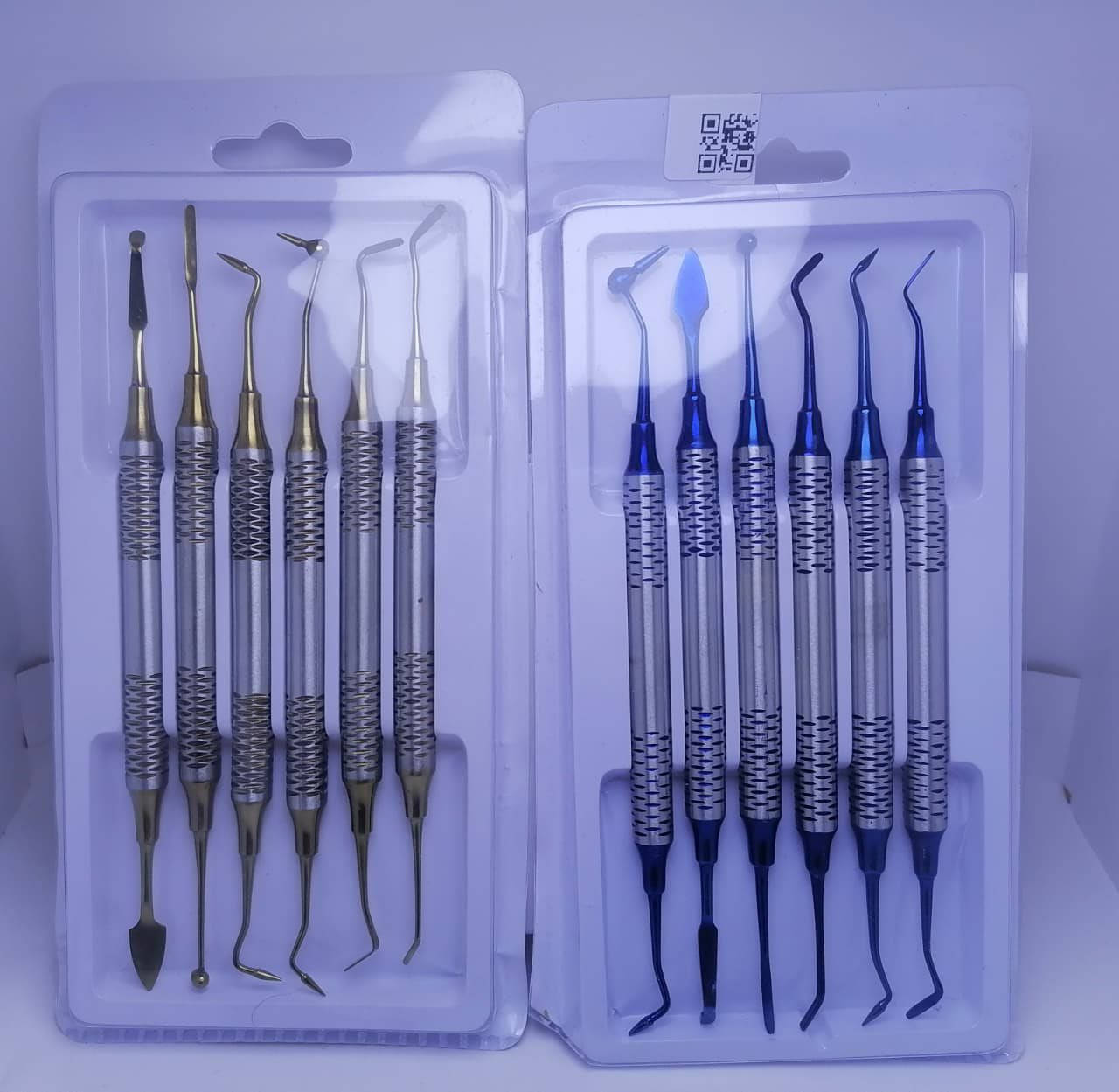 مواد اسنان بسعر مناسب
***********
