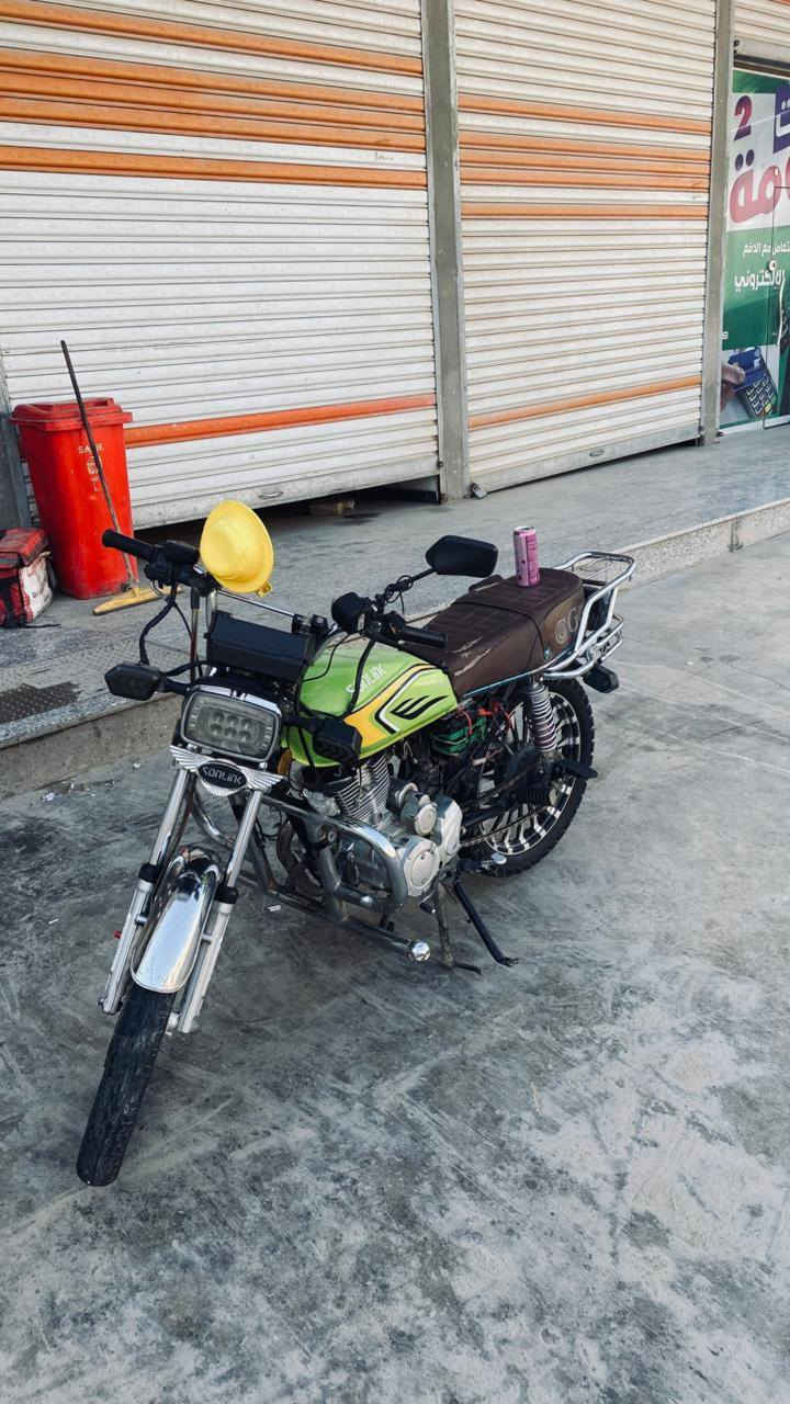 .
السلام عليكم سيفان ٥ كير موديل ٢٠٢٤ الدراجه برغي مامفتوح بيهه لاتبخير ولاتنقيص كفاله عامه نقصهه فقط اكو مشكله بالكهريائيات بس اللايتات مايشتغلن الهورن والبكلايت كلهن شغالات مكاني بغداد الدوره حي اسيا السعر ٥٥٠الف للتواصل ***********
مامتواجد فيس 
مامتواجد فيس!!
