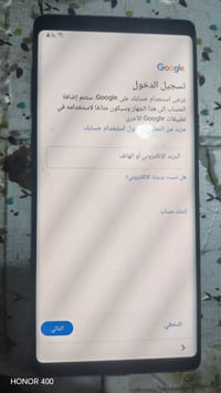سامسونج نوت ٩ • بطارية وكالة • خدوش بالظهر