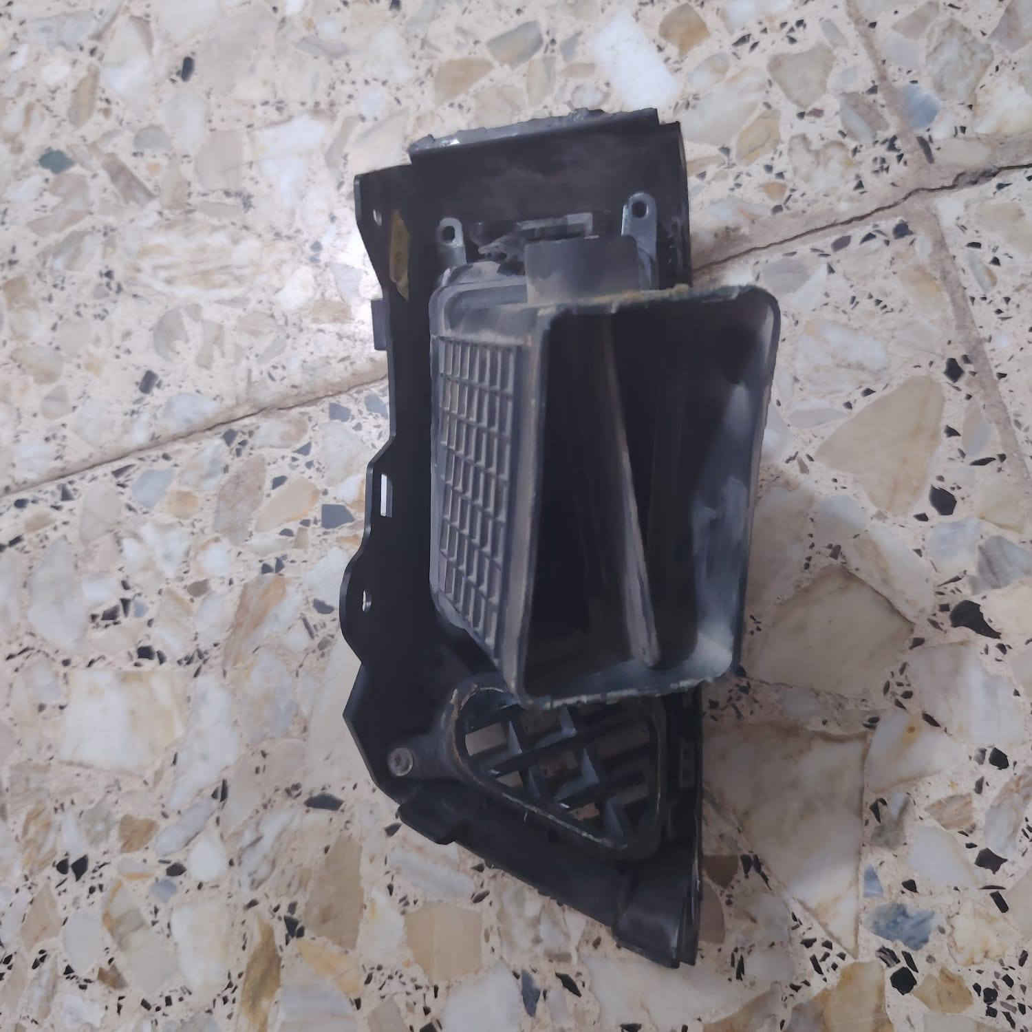 غراض النترا ١٠ نجف


**إذا كنت صاحب هذا الإعلان وتريد حذفه لأي سبب، رجاءا أرسل رسالة إلى الدعم الفني**