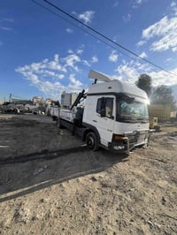 سلام وعلیکم اتیکۆ شەمحە مودیل ٢٠٠٥ مواسەفات هاف تحدیل سرحە هەوراس هەزە...