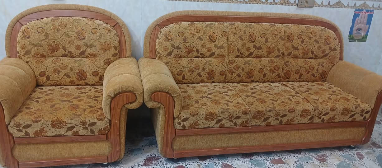 سلام عليكم 
٢اتخامه للبيع ***********وتس
