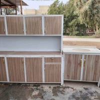 المقدادية ديالى • جسر الانكليز • دواليب