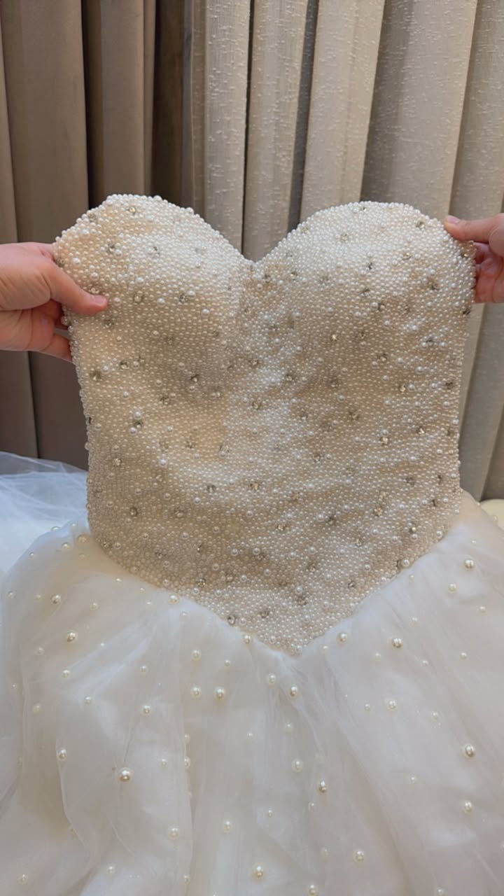 السلام عليكم بدله عرس للبيع استفسار على الخاص


**إذا كنت صاحب هذا الإعلان وتريد حذفه لأي سبب، رجاءا أرسل رسالة إلى الدعم الفني**