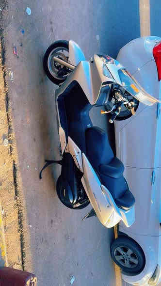 السلام عليكم سلفر ونج مكينه 600 دراجه مكفوله كفاله عامه تجي تفحص وتاخذها من البيت الدراجه منزلها رمبه وصل المعرض بيها سبب البيع عدم التفرغ ماشيه 39 ياباني الدراجه سعرها 27 قفل ماخذها قبل شهرين ب 30 المكان قرب سيطره الشعب القديمه اتصل وادلل ***********
