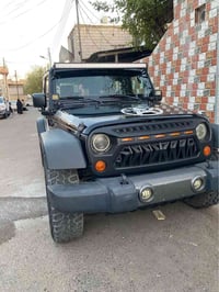 جيب لنكر • ٩٢ ألف كم • البصرة