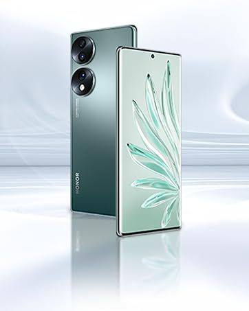 السلام عليكم عندي هونر x7b ذاكره 256 بطارية 6000 ملي امبير شاحنه 33 W كامره 108 ميگا بكسل جهاز مرتب وجديد طگ كرتونو كل غراضو موجوده ماعندي تلفون ثاني علمود اصورو بس راح احط صوره لجهاز مثلو من النت خصم الحجي اريد اراوسو ب ايفون شعندك نزل حت اذا مبدل بي شي بس 7 و8 ماريد هذا الرقم بي واتس *********** تريد علق واني اراسلك وعذرا على الأطاله
