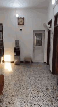 ميسان بو رمانه • دار للبيع • ١٠٠متر