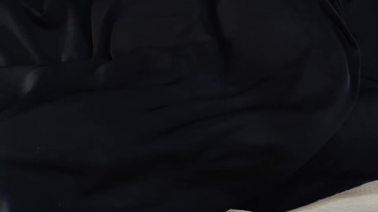 توفر قماش سندريلا الملكي الأصلي السواد الفاحم(jet black) كمية خير من الله شركة Rgb اي فصالة بالكم يشتغل نسائي رجالي
شارع الصيني مجاور مجمع هاني الحربي للمواد المنزلية


**إذا كنت صاحب هذا الإعلان وتريد حذفه لأي سبب، رجاءا أرسل رسالة إلى الدعم الفني**