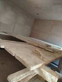 لباخ ومبيضجي • كادر كامل • حله طويريج كربلاء