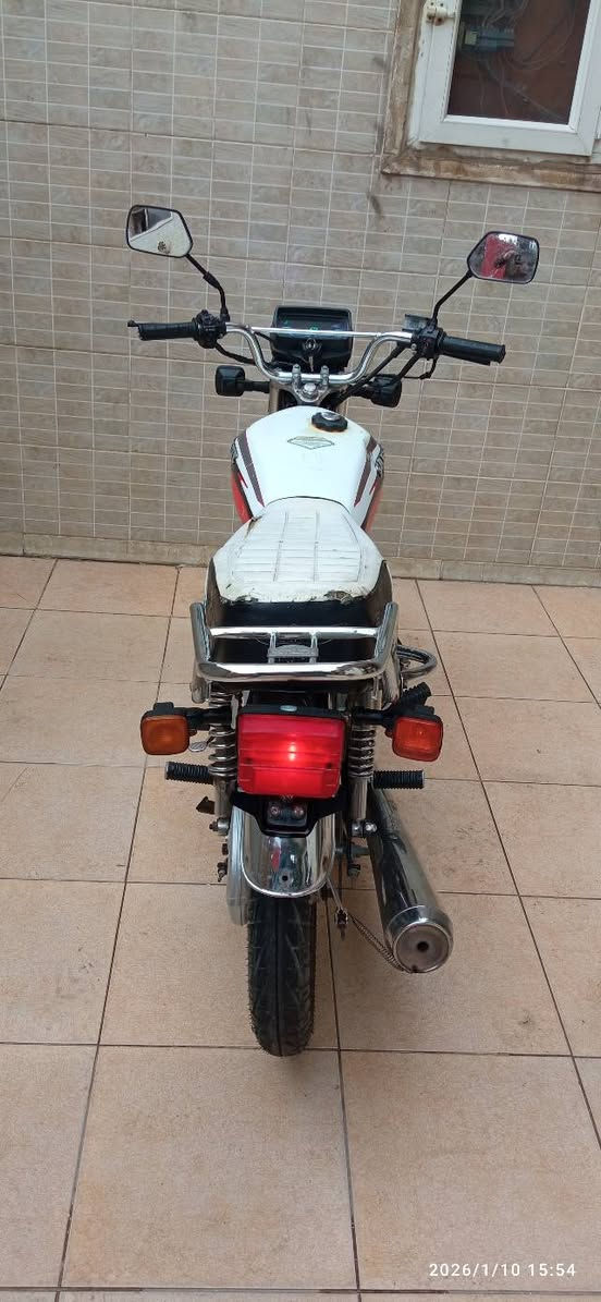 دراجه سافين 5كير سلف كهربائيات كله شغالة بدون اي نقص موديل ٢٠٢١ منفيس السعر ٣٥٠ الف اوبي مجال ***********
