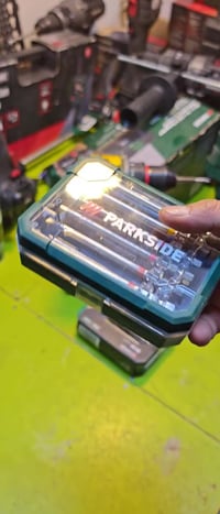 07865300555 واتساب