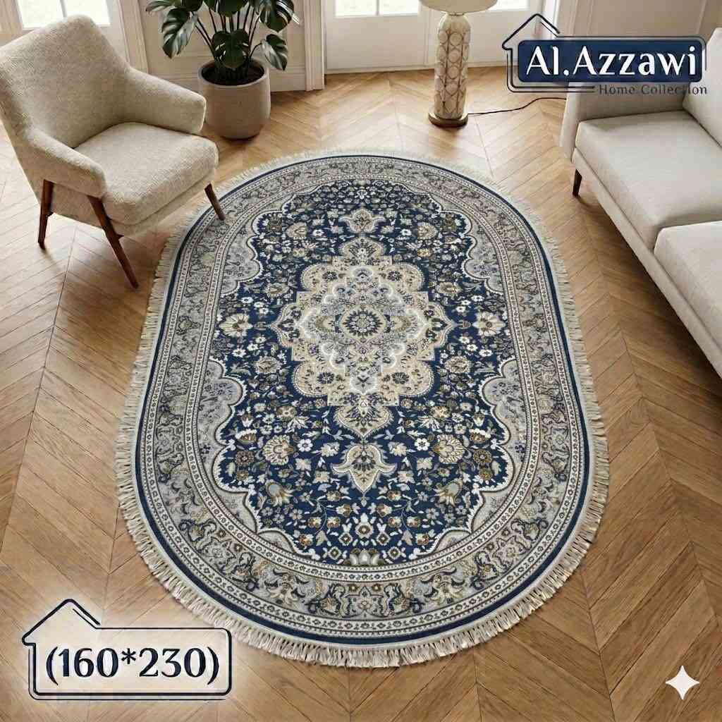 كلاودي ضهر كابوي 

القياس 230.160

سعر 23 الف


**إذا كنت صاحب هذا الإعلان وتريد حذفه لأي سبب، رجاءا أرسل رسالة إلى الدعم الفني**