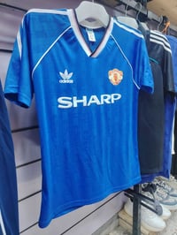 لارج للتواصل 07714248092 الباب الشرقى شارع البانكيه