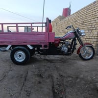 ستوته للبيع موديل 2017اوراق اصولي السعر 950وبيه مجال لطيبين‏‪078937496...