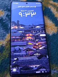 هونر 70 • ١٢٨ • ٨+٢