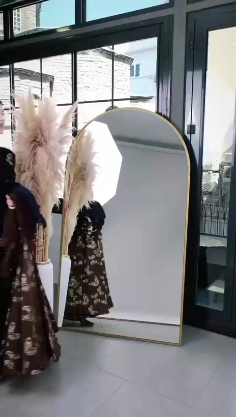 كولكشن  الرمضاني🍒✅
خامه-دابل مطعم باوركنزا
الالوان:-كما معروضه  
38 40 42 44 46 48
للحجز دايركت

الباقي بالصفحة

هاشتاكات #اكسبلور_ #newlook #هاشتاكات #هاشتاق #الشامي #بنت_فاطمة_قيدار #الاطفال_الشامي #اكسبلور


**إذا كنت صاحب هذا الإعلان وتريد حذفه لأي سبب، رجاءا أرسل رسالة إلى الدعم الفني**