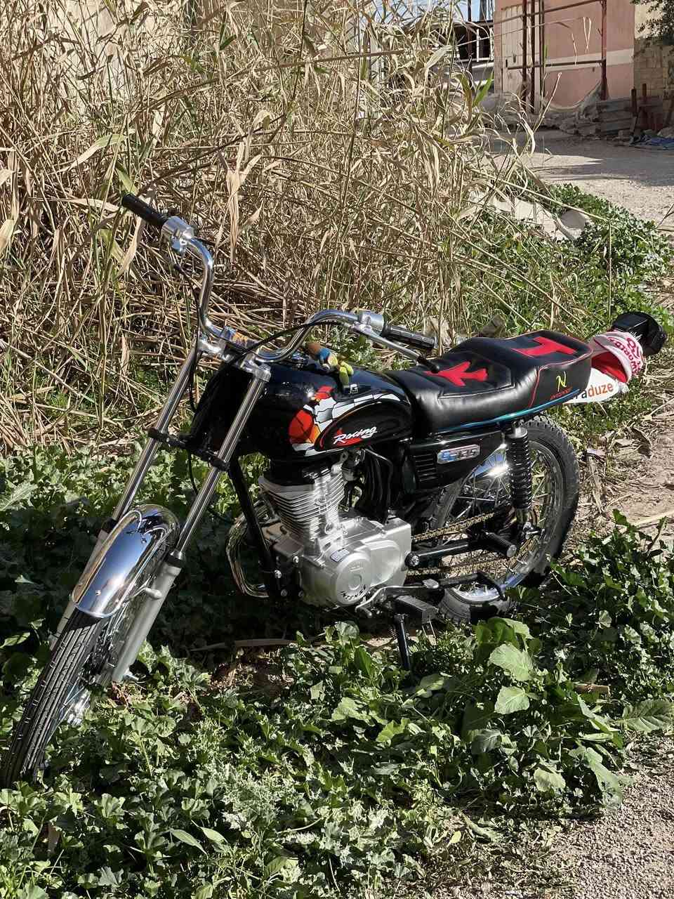 دراجه البيع انتنس شخصي رفيق فول مقفول ساير ٣يوم امعمره البيع


**إذا كنت صاحب هذا الإعلان وتريد حذفه لأي سبب، رجاءا أرسل رسالة إلى الدعم الفني**