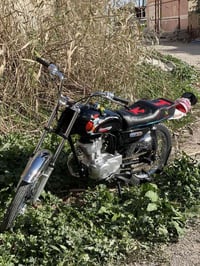 انتنس • شخصي • فول مقفول