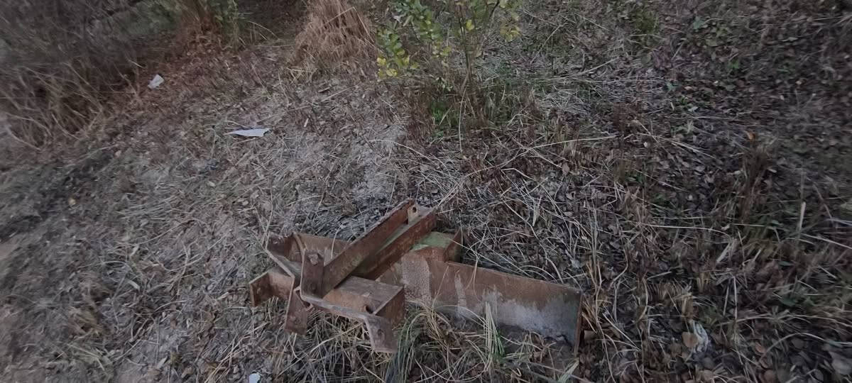 للبيع ادوات للستفار ***********
