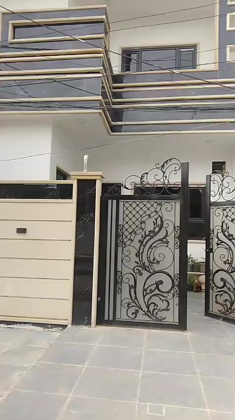 هذا البيت للبيع امشيرفه الثانيه
التواصل /***********
