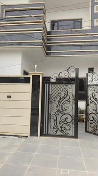 امشيرفه الثانية • ٢٠٠م • ٤غرف