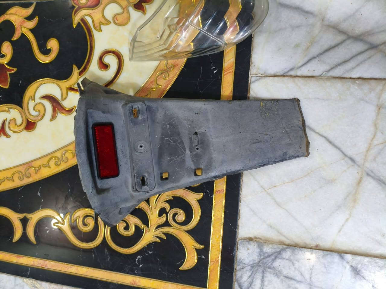 سلام عليكم كفرات ماكس منغولي ابيض اصلي مصبوغ فقط 
لحيه ماكس منغولي كلبسات كاملات ما بيه شي قاعده توبو 
سبايدر ماكس عدله ابيض جامه بكلايت بيضه ذيل املح كفرات ماكس عدله 4ولفات اصليه وصالنصا صجميه مكاني رميثه توصيل موجود رقم ***********
