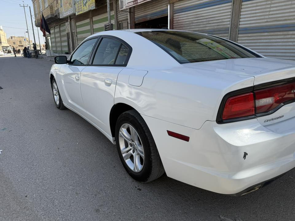 سلام عليكم جارجر 14 أدوات دخول جديد خليجية كفاله من الكص والحادث محرك كير حداديه شرط كفاله تبريد مكان السياره الناصريه مركز المدينه السعر 72 الاستفسار ***********
