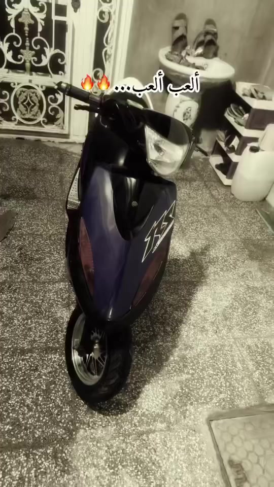 سلام عليكم ماكس عدله مزود بوشه55جديده بل نايلون فقط كفرات تجاري ولسواد بلادي سعر550


**إذا كنت صاحب هذا الإعلان وتريد حذفه لأي سبب، رجاءا أرسل رسالة إلى الدعم الفني**