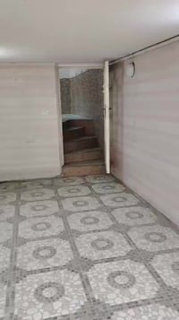 حي السكر • دار • ٤ غرف