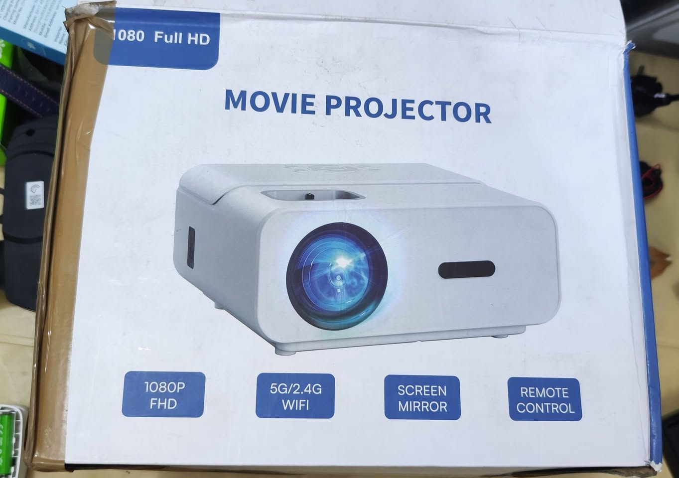 داتا شو


**إذا كنت صاحب هذا الإعلان وتريد حذفه لأي سبب، رجاءا أرسل رسالة إلى الدعم الفني**