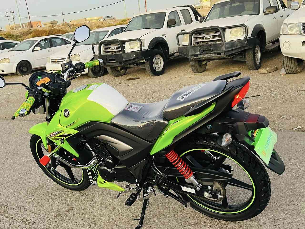 هاوجي لبيع مسجل موديل23 ماشي 228 كيلو ***********
