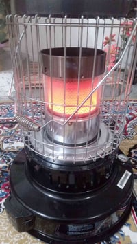 صوبة • ما بيها شي